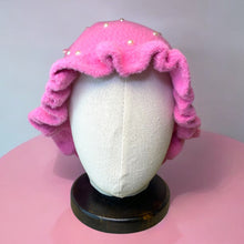 Load image into Gallery viewer, Cute Crochet Beanies