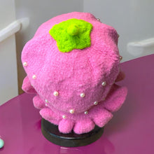 Load image into Gallery viewer, Cute Crochet Beanies