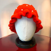 Load image into Gallery viewer, Cute Crochet Beanies