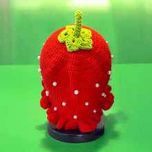 Load image into Gallery viewer, Cute Crochet Beanies