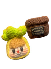 Load image into Gallery viewer, Cute Catus Table Friend K017