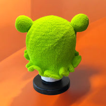 Load image into Gallery viewer, Cute Crochet Beanies