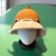 Load image into Gallery viewer, Cute Crochet Beanies