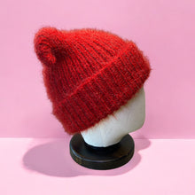 Load image into Gallery viewer, Cute Crochet Beanies