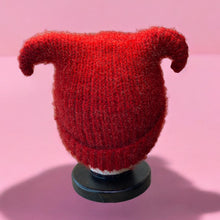 Load image into Gallery viewer, Cute Crochet Beanies