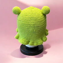 Load image into Gallery viewer, Cute Crochet Beanies