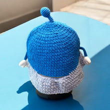 Load image into Gallery viewer, Cute Crochet Beanies