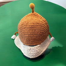 Load image into Gallery viewer, Cute Crochet Beanies
